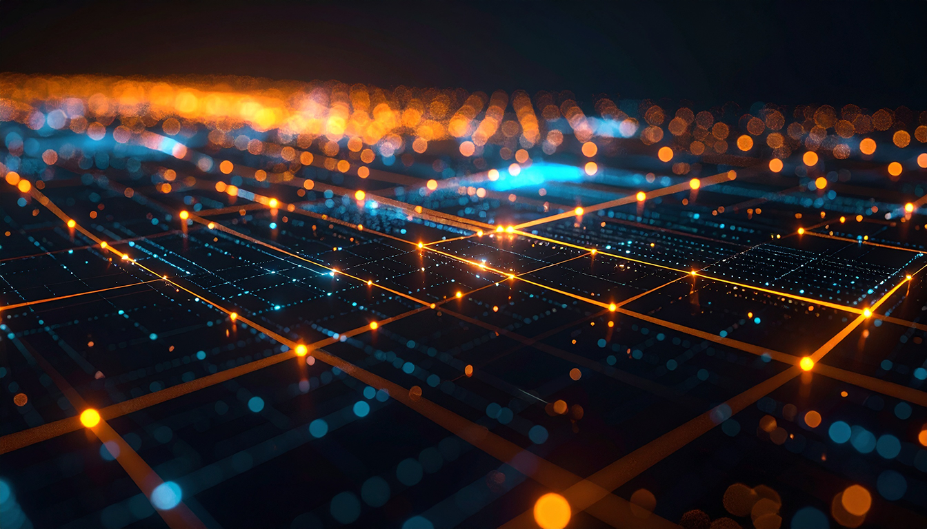 AdobeStock_1664067190