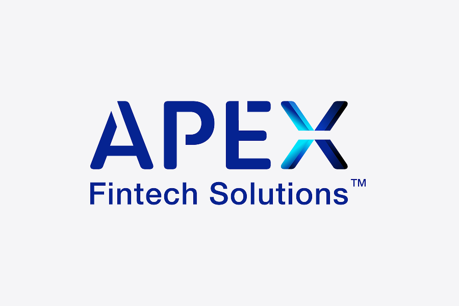 Apex-generic-blog-image