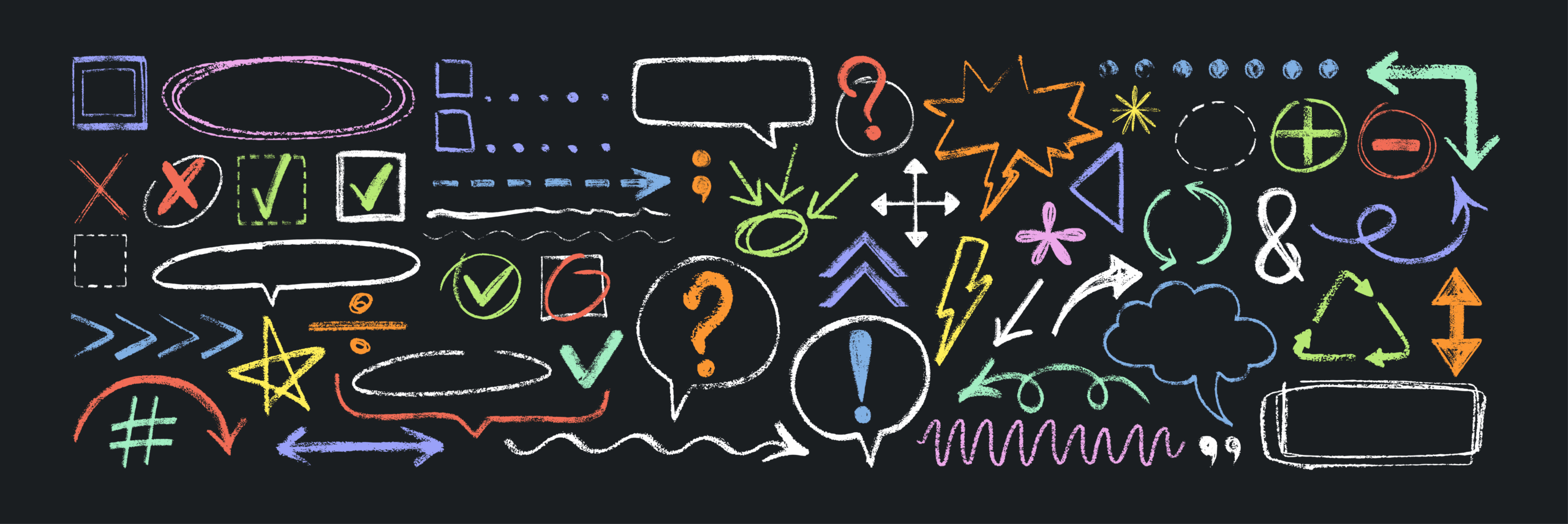 AdobeStock_820701486 [Converted]