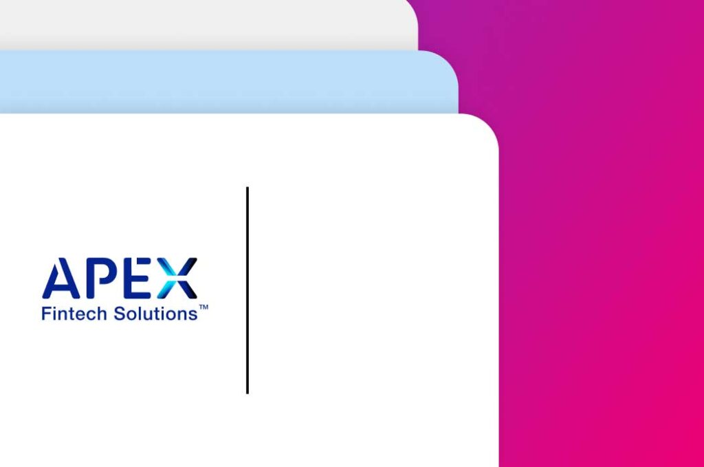 How Avenue unlocked U.S. market access in Brazil