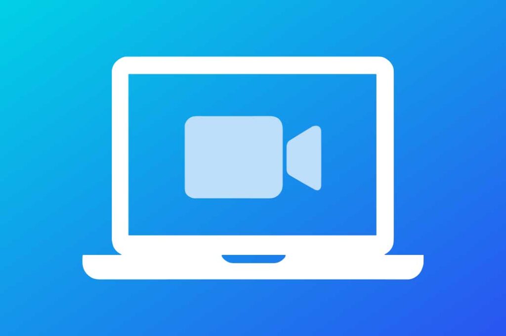 Building your investing experience: AscendOS™ demo for changemakers