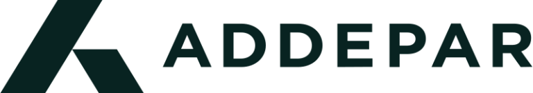 Addepar