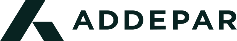 Addepar