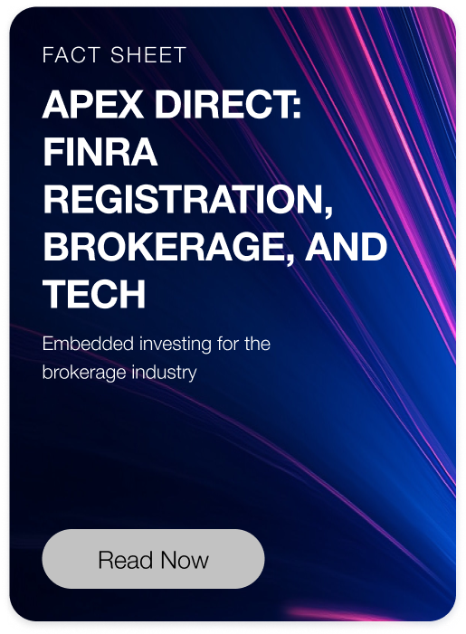 Apex Resource