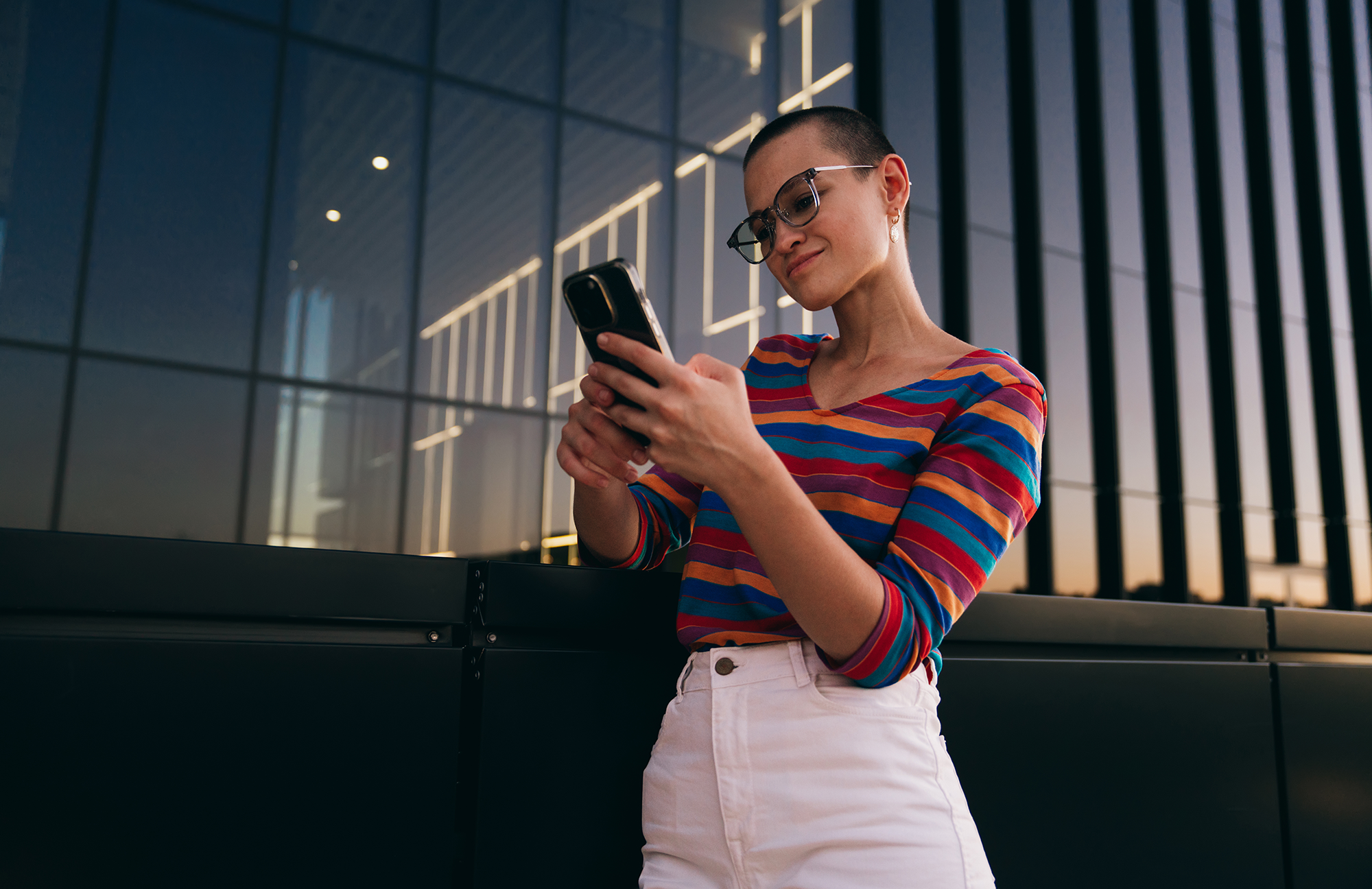 AdobeStock_1495176210