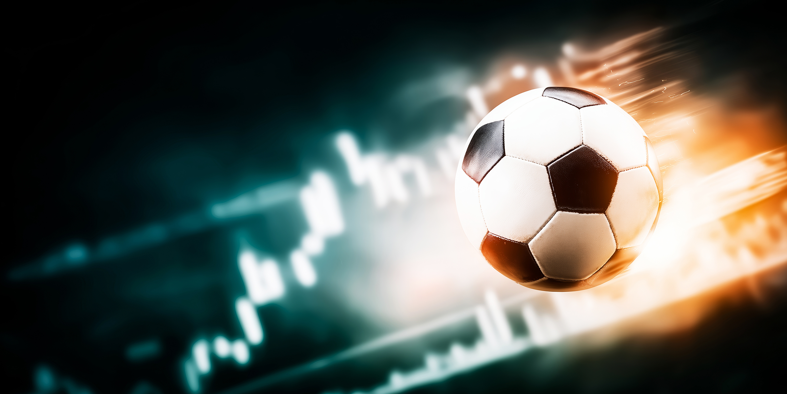 AdobeStock_1863728134