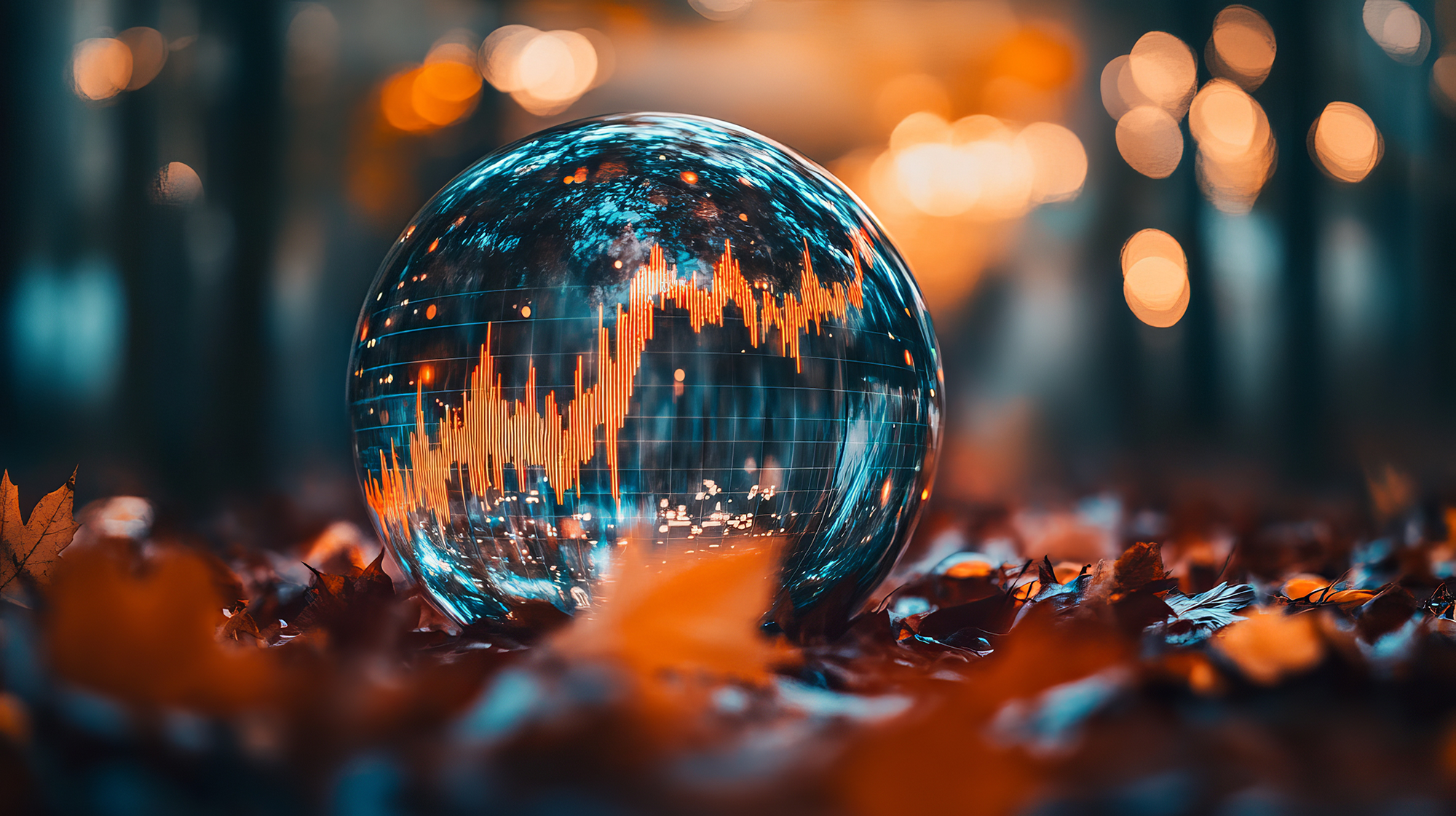 AdobeStock_1414070159