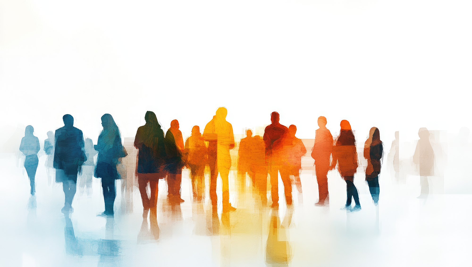 AdobeStock_1562801620