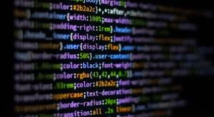 Code that was generated by Claude and Spec-Driven Development