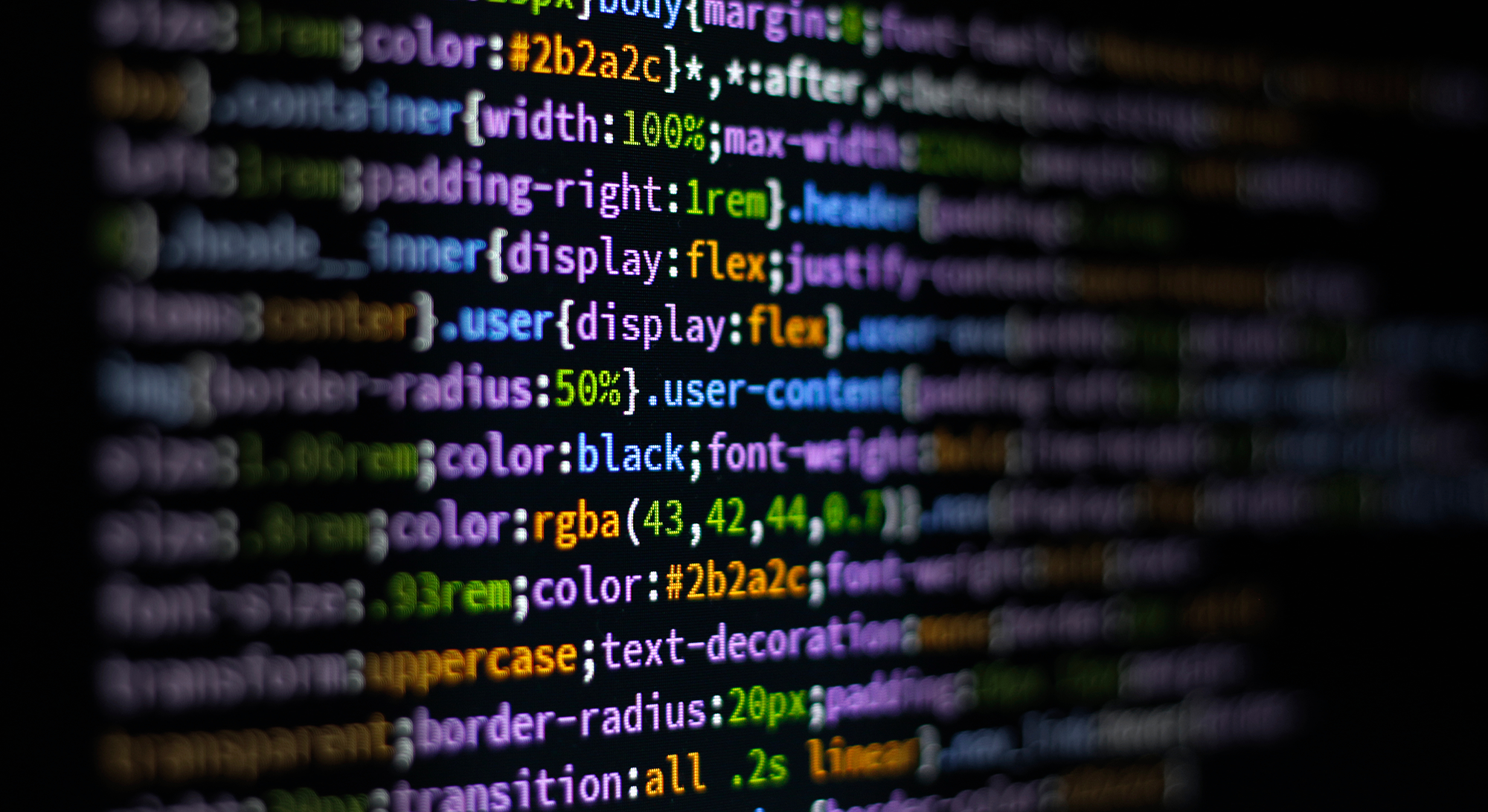 AdobeStock_414465285