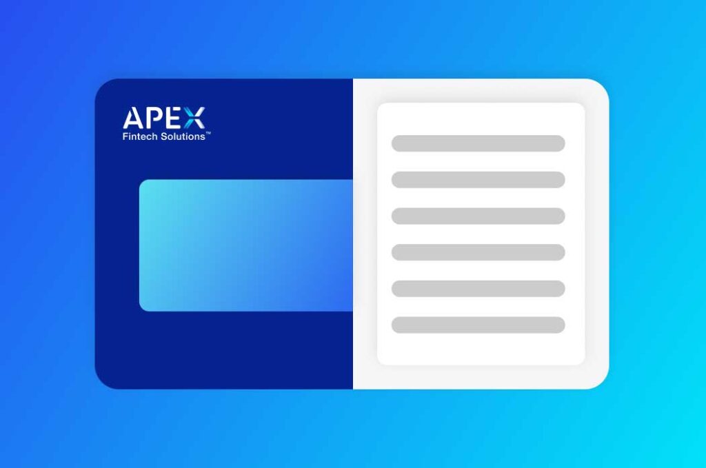 Real-Time Cost Basis and Tax Reporting