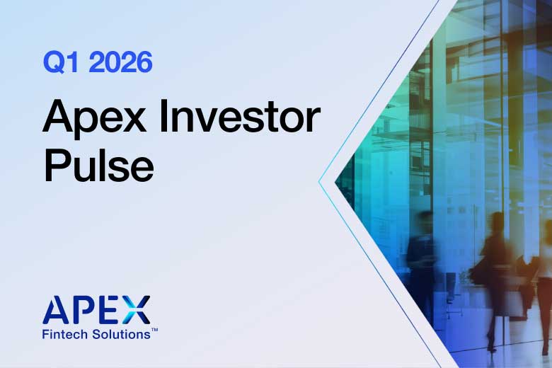 Investor-Pulse-Q1-2026-Featured-Image-780×520-v1