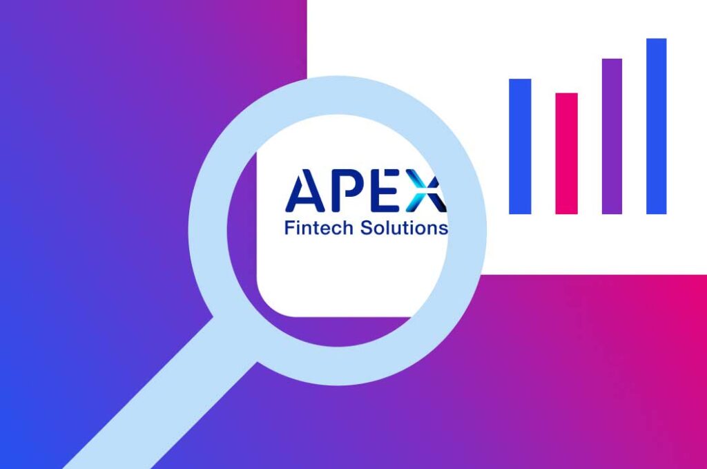 Investor Pulse April 2026