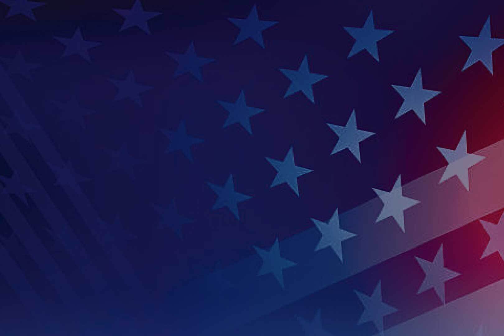 Trump-Account-Blog-Thumb-v1