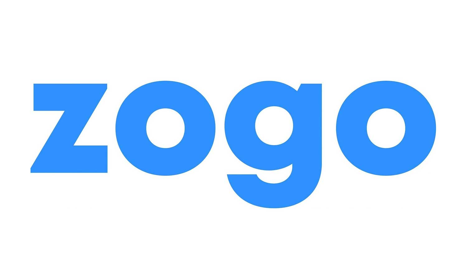 Zogo logo