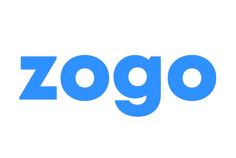 zogo