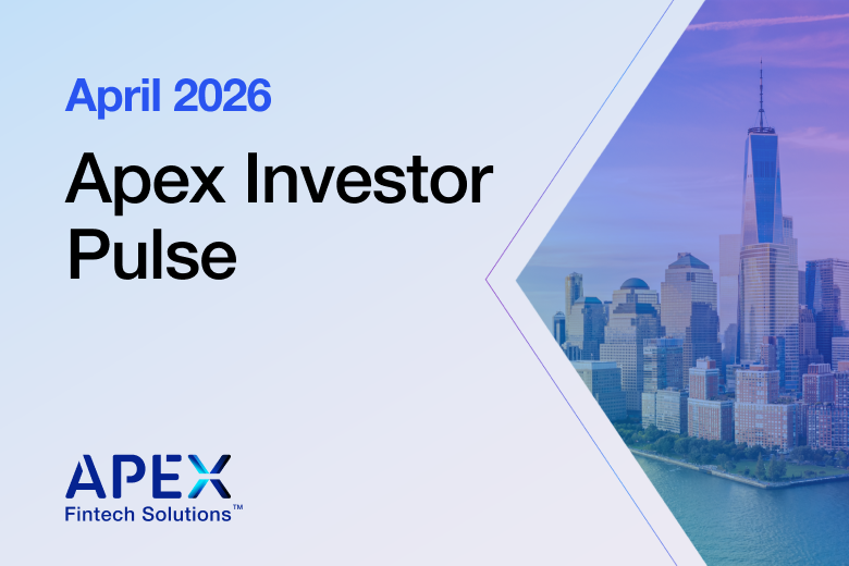 Investor-Pulse-April-2026-Featured-Image-780×520