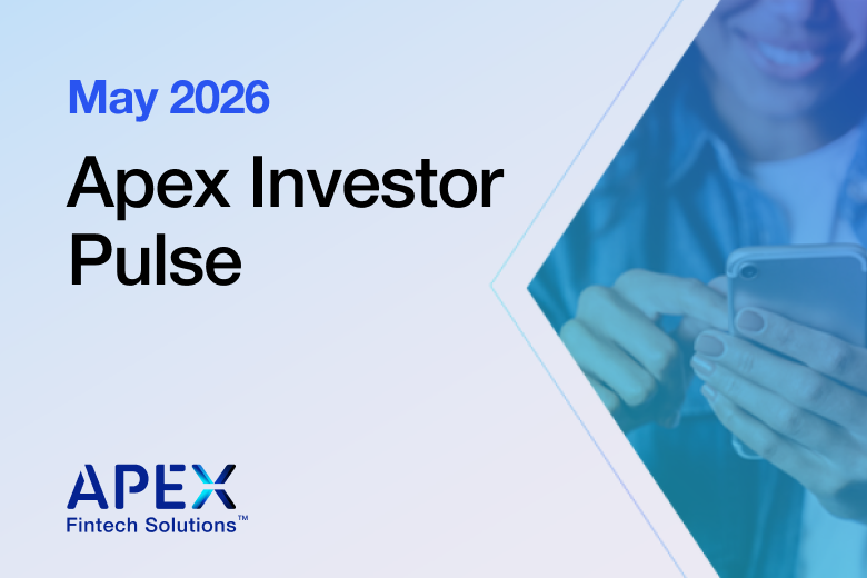 Investor-Pulse-May-2026-Featured-Image-780×520