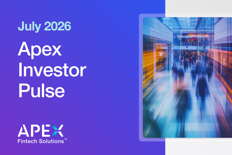 Investor-Pulse-July-2026-Featured-Image-780×520