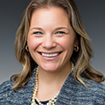 Kayte Toczylowski