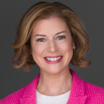 Lisa Saaks