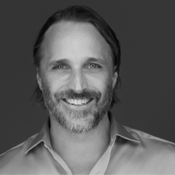 Rob Cope