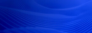 Apex Wealth Management Solutions - Background Image
