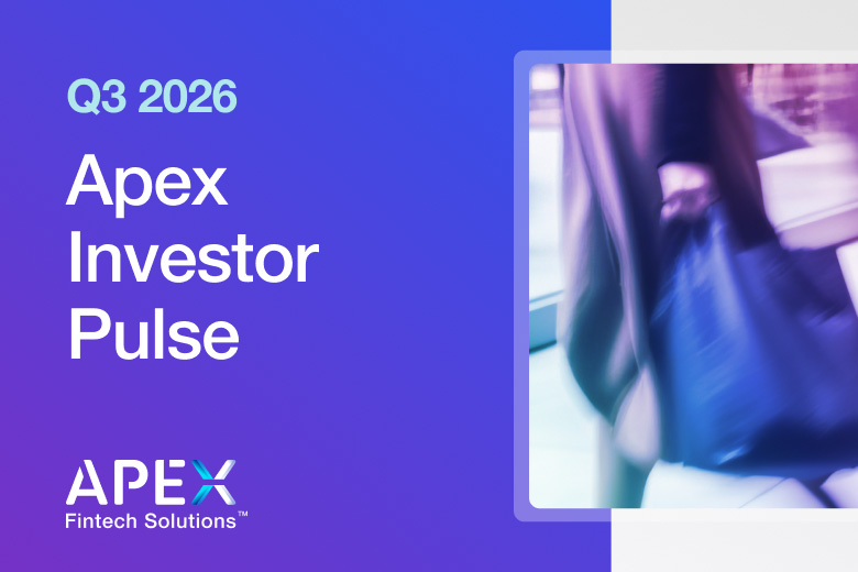 Apex Investor Pulse Image